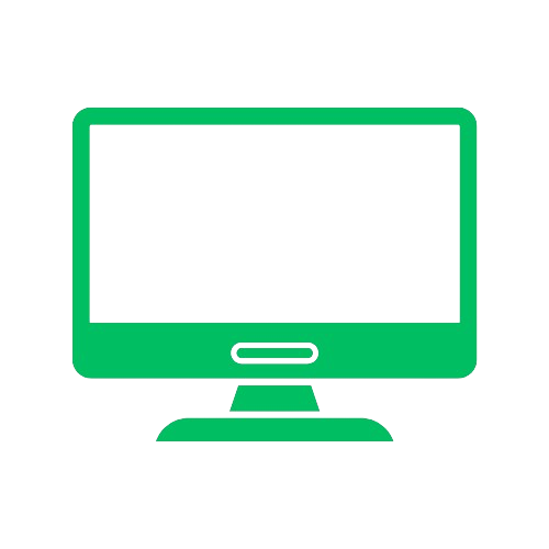 Reparación de Computadores